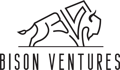Bison Ventures